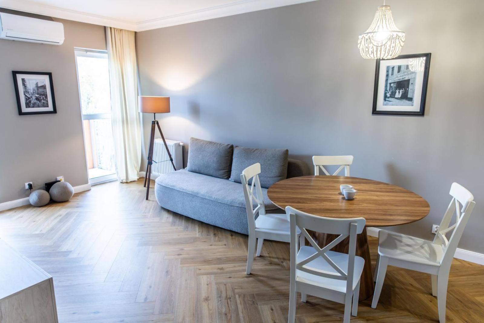 Solar Apartments I Stare Miasto 10Min I Priv Parking Free I Winda I Balkon Stary Toruń المظهر الخارجي الصورة