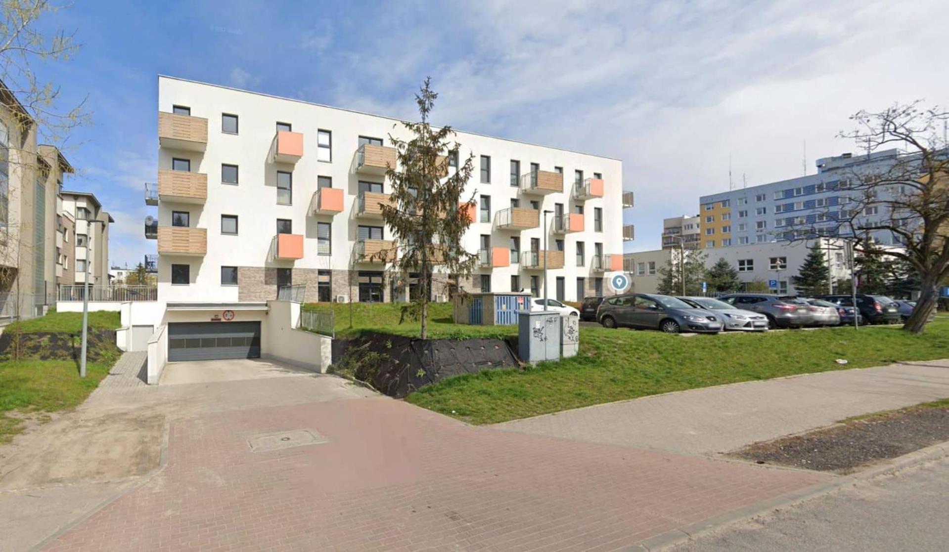 Solar Apartments I Stare Miasto 10Min I Priv Parking Free I Winda I Balkon Stary Toruń المظهر الخارجي الصورة