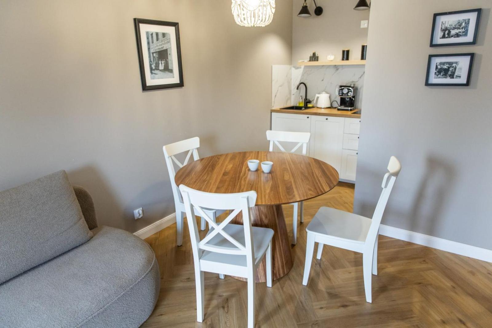 Solar Apartments I Stare Miasto 10Min I Priv Parking Free I Winda I Balkon Stary Toruń المظهر الخارجي الصورة