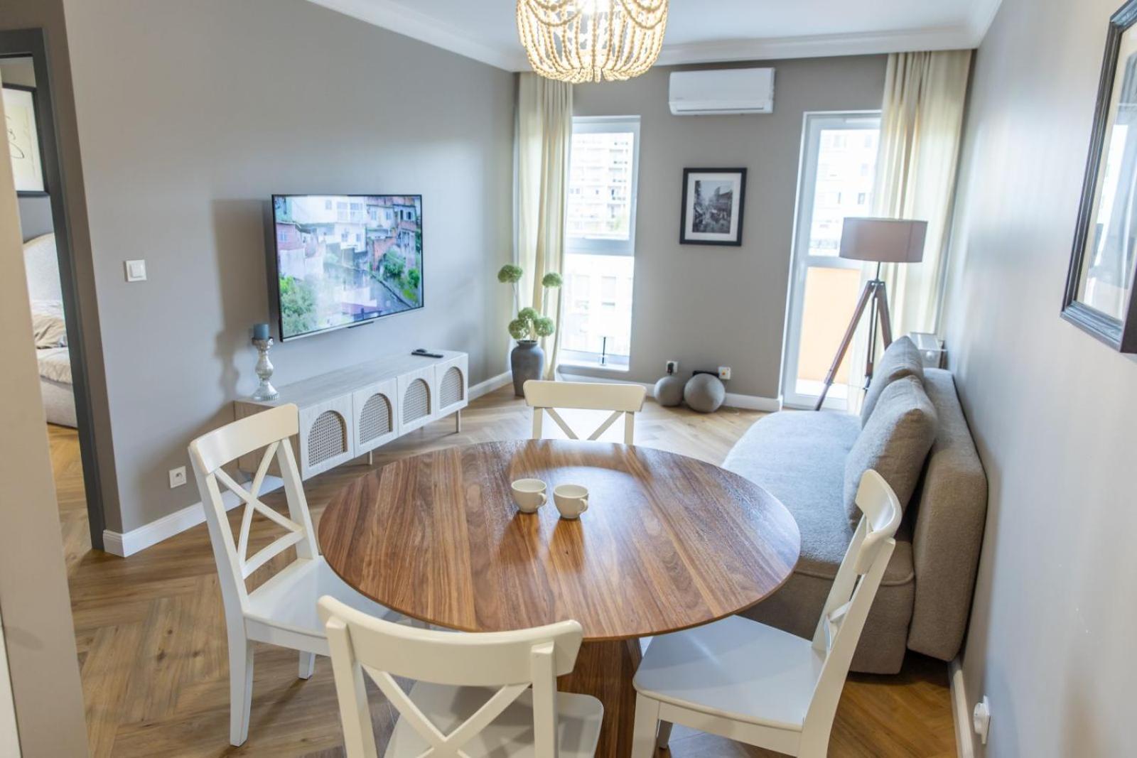 Solar Apartments I Stare Miasto 10Min I Priv Parking Free I Winda I Balkon Stary Toruń المظهر الخارجي الصورة