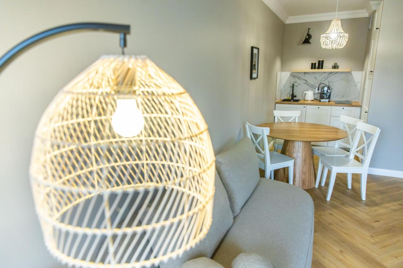 Solar Apartments I Stare Miasto 10Min I Priv Parking Free I Winda I Balkon Stary Toruń المظهر الخارجي الصورة